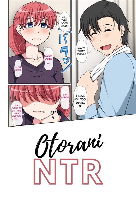 Hentai Manga and Doujin in Uncensored .